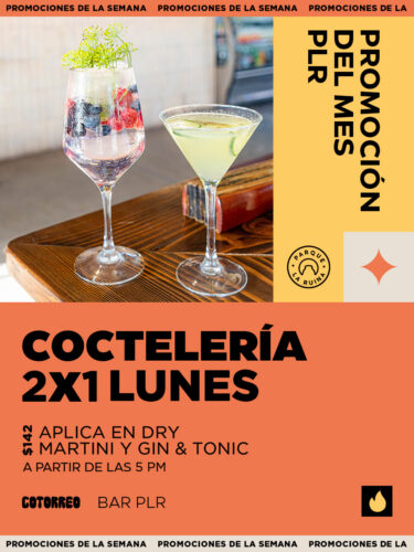 LUNES