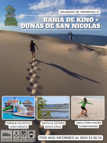 paquetes2
