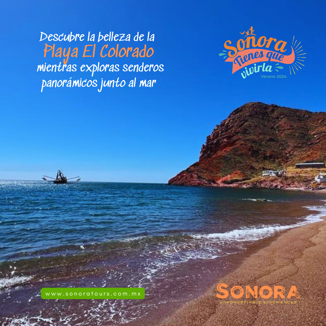 www.sonoratours.com.mx (2)